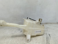 2007-2011 Toyota Camry Windshield Washer Fluid Reservoir Bottle 1482222 - Oemusedautoparts1.com