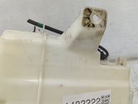 2007-2011 Toyota Camry Windshield Washer Fluid Reservoir Bottle 1482222 - Oemusedautoparts1.com