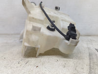 2007-2011 Toyota Camry Windshield Washer Fluid Reservoir Bottle 1482222 - Oemusedautoparts1.com