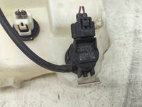 2007-2011 Toyota Camry Windshield Washer Fluid Reservoir Bottle 1482222 - Oemusedautoparts1.com