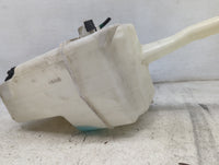 2007-2011 Toyota Camry Windshield Washer Fluid Reservoir Bottle 1482222 - Oemusedautoparts1.com
