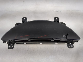 compare product 2010-2011 Toyota Camry Instrument Cluster Speedometer Gauges P/N:83800-06V10-00 TN257450-3433 Miles: Fits Fits 2010 2011 OEM Used Auto Parts