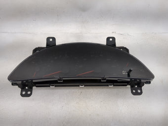 compare product 2010-2011 Toyota Camry Instrument Cluster Speedometer Gauges P/N:83800-06V10-00 TN257450-3433 Miles: Fits Fits 2010 2011 OEM Used Auto Parts