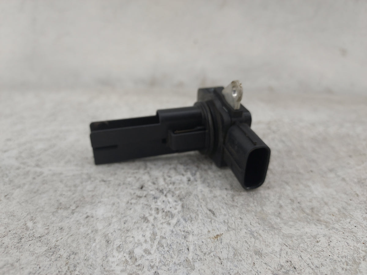 2007-2011 Toyota Camry Mass Air Flow Meter Maf Sensor 1487488 - Oemusedautoparts1.com