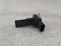 2007-2011 Toyota Camry Mass Air Flow Meter Maf 1487488 - Oemusedautoparts1.com