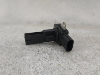 compare product 2007-2011 Toyota Camry Mass Air Flow Meter Maf 1487488