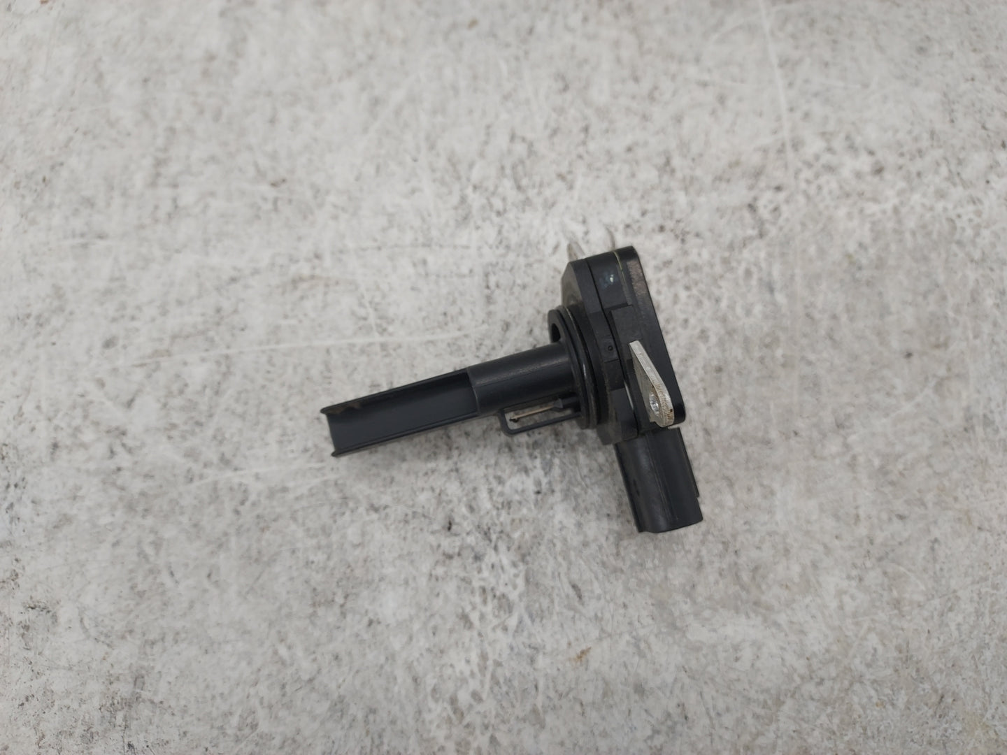 2007-2011 Toyota Camry Mass Air Flow Meter Maf 1487488 - Oemusedautoparts1.com