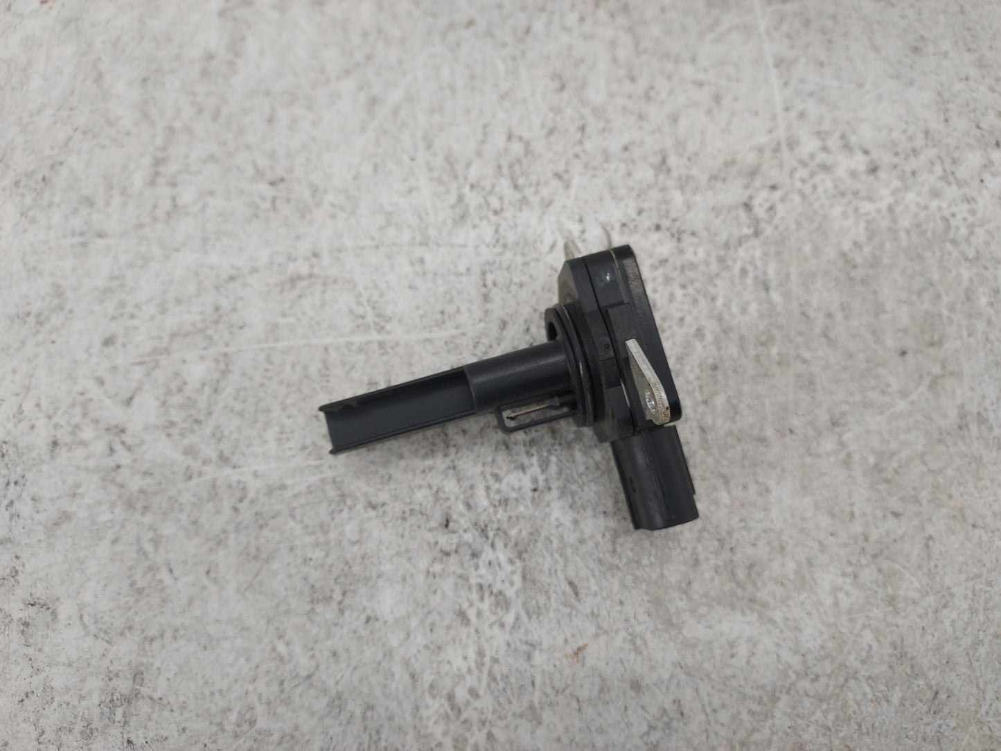 2007-2011 Toyota Camry Mass Air Flow Meter Maf 1487488 - Oemusedautoparts1.com