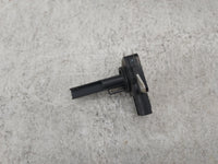 2007-2011 Toyota Camry Mass Air Flow Meter Maf 1487488 - Oemusedautoparts1.com