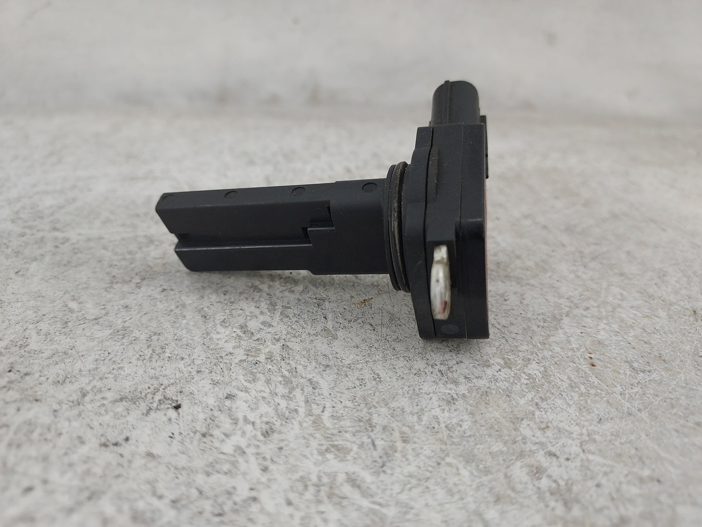 2007-2011 Toyota Camry Mass Air Flow Meter Maf 1487488 - Oemusedautoparts1.com