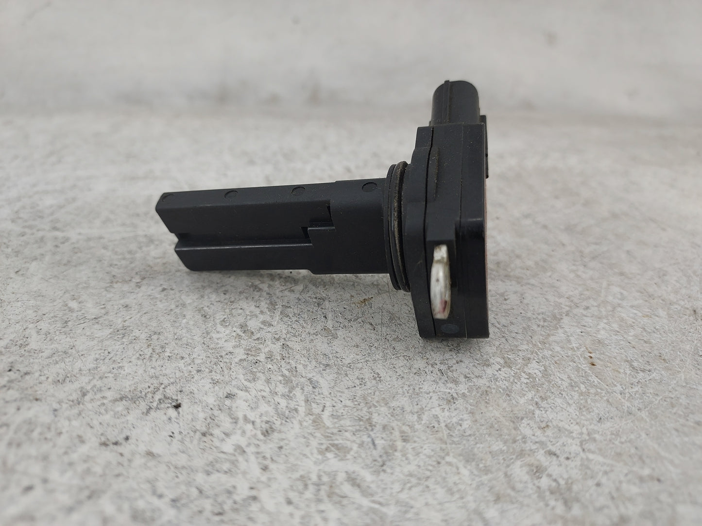 2007-2011 Toyota Camry Mass Air Flow Meter Maf 1487488 - Oemusedautoparts1.com