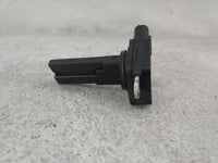 2007-2011 Toyota Camry Mass Air Flow Meter Maf 1487488 - Oemusedautoparts1.com