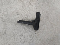 2007-2011 Toyota Camry Mass Air Flow Meter Maf 1487488 - Oemusedautoparts1.com