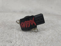 2007-2011 Toyota Camry Mass Air Flow Meter Maf 1487488 - Oemusedautoparts1.com