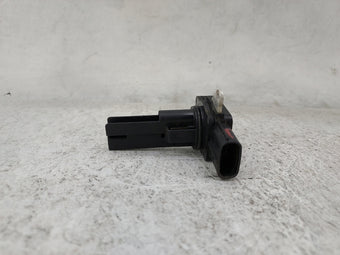 compare product 2007-2011 Toyota Camry Mass Air Flow Meter Maf Sensor 1487734
