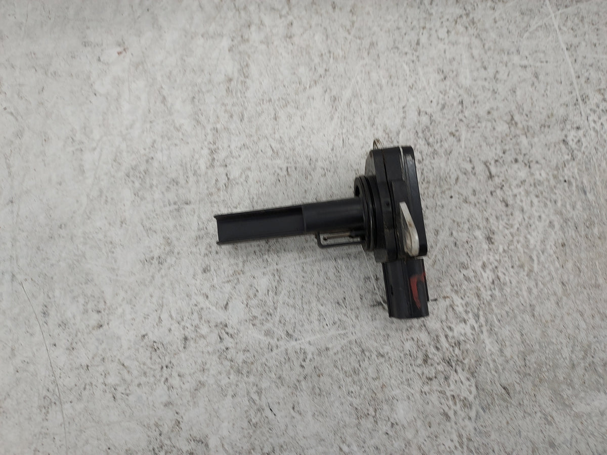 2007-2011 Toyota Camry Mass Air Flow Meter Maf Sensor 1487734 - Oemusedautoparts1.com