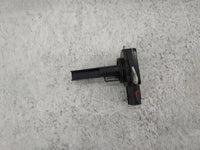 2007-2011 Toyota Camry Mass Air Flow Meter Maf Sensor 1487734 - Oemusedautoparts1.com