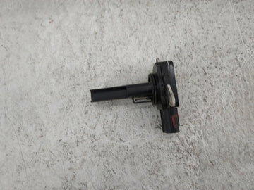 2007-2011 Toyota Camry Mass Air Flow Meter Maf 1487734