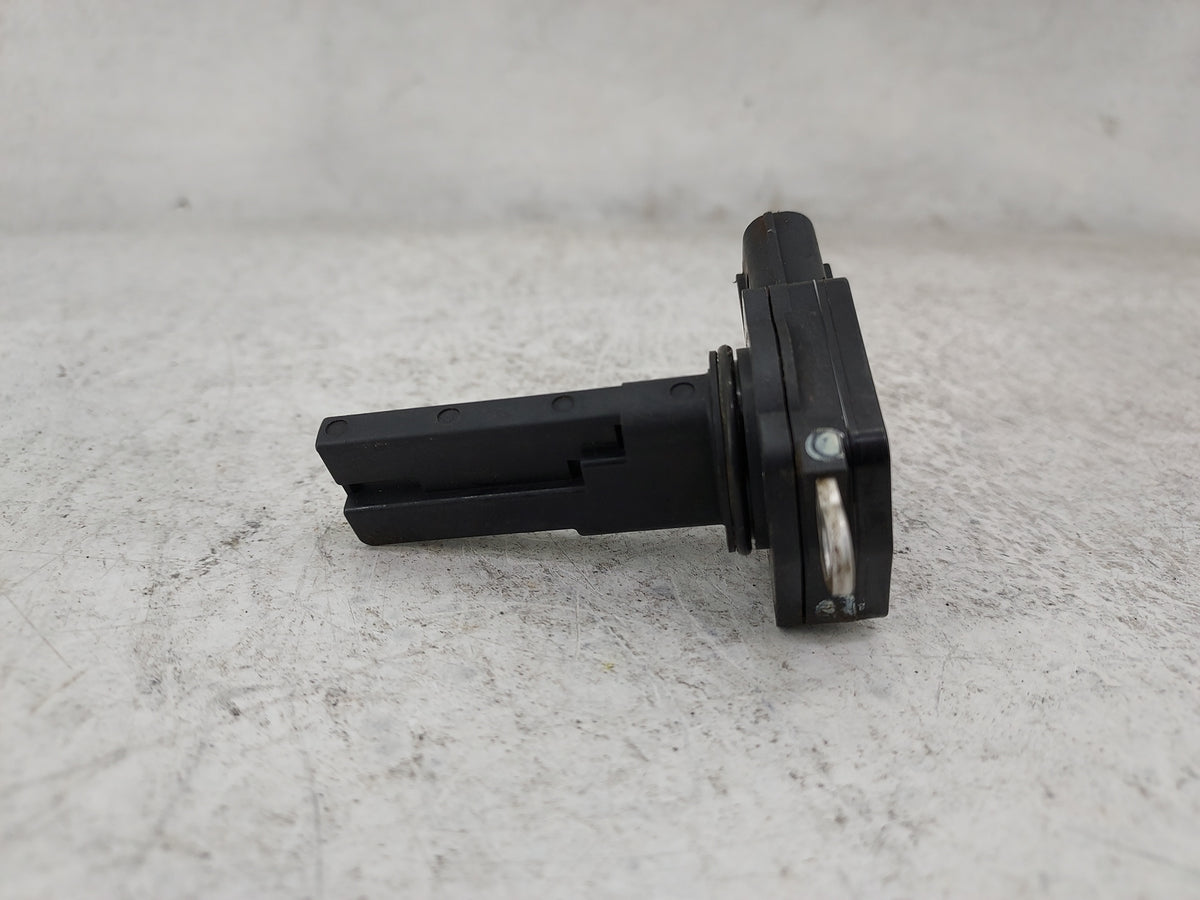 2007-2011 Toyota Camry Mass Air Flow Meter Maf Sensor 1487734 - Oemusedautoparts1.com