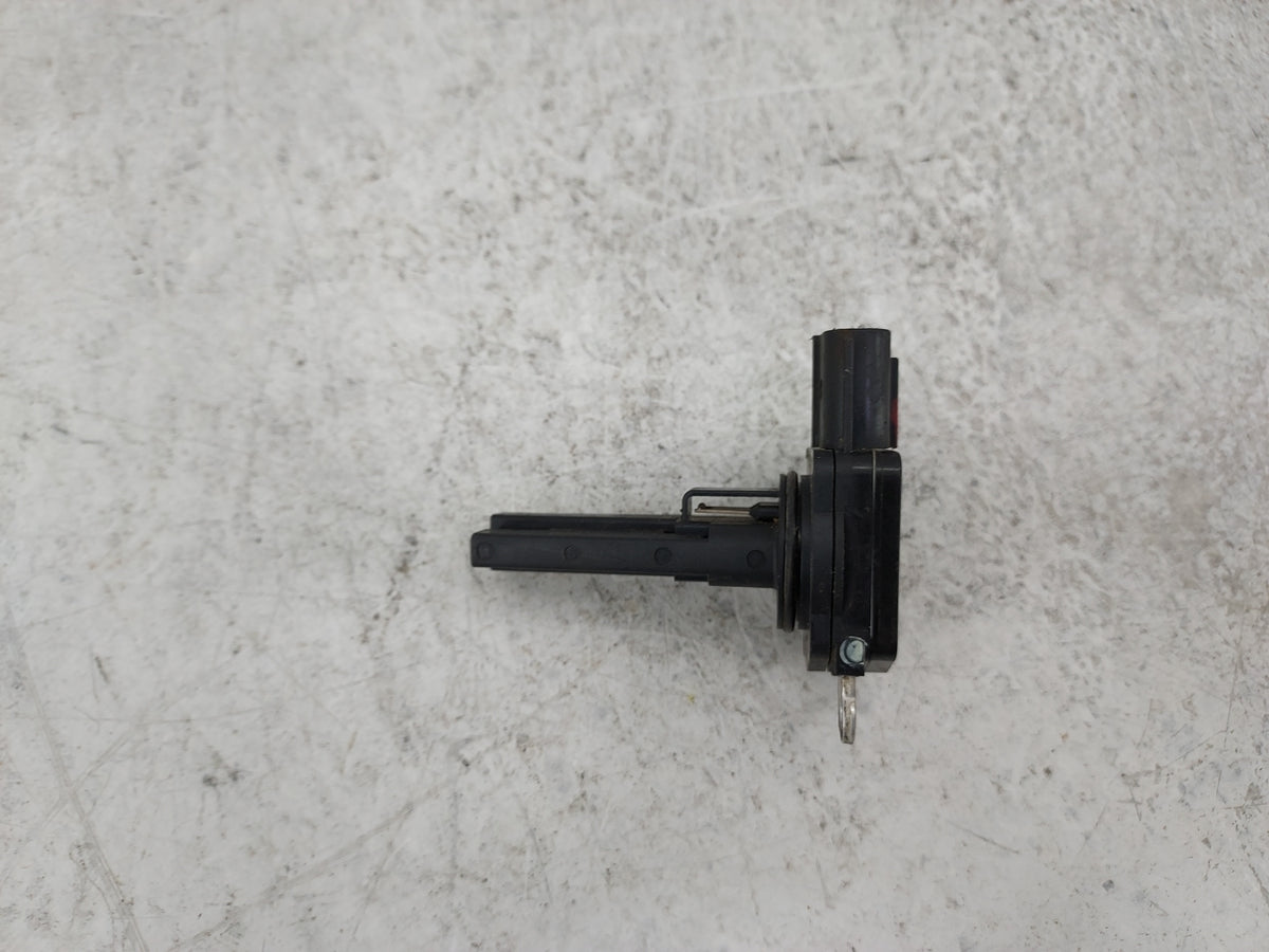 2007-2011 Toyota Camry Mass Air Flow Meter Maf Sensor 1487734 - Oemusedautoparts1.com