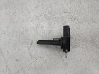 2007-2011 Toyota Camry Mass Air Flow Meter Maf Sensor 1487734 - Oemusedautoparts1.com