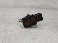 2007-2011 Toyota Camry Mass Air Flow Meter Maf Sensor 1487734 - Oemusedautoparts1.com