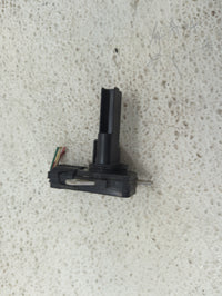 2007-2011 Toyota Camry Mass Air Flow Meter Maf 1487845 - Oemusedautoparts1.com