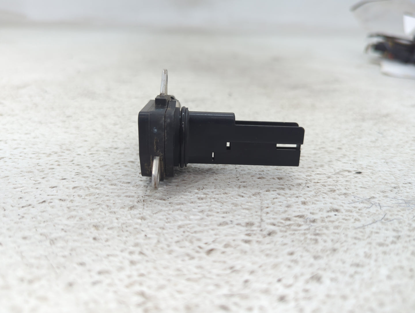 2007-2011 Toyota Camry Mass Air Flow Meter Maf 1487845 - Oemusedautoparts1.com