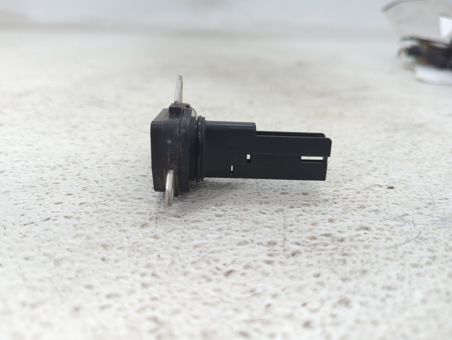 2007-2011 Toyota Camry Mass Air Flow Meter Maf 1487845 - Oemusedautoparts1.com
