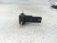 2007-2011 Toyota Camry Mass Air Flow Meter Maf 1487845 - Oemusedautoparts1.com