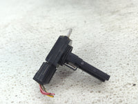 2007-2011 Toyota Camry Mass Air Flow Meter Maf 1487845 - Oemusedautoparts1.com