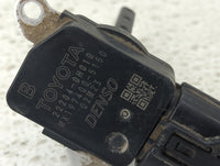 2007-2011 Toyota Camry Mass Air Flow Meter Maf 1487845 - Oemusedautoparts1.com
