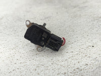 2007-2011 Toyota Camry Mass Air Flow Meter Maf 1487845 - Oemusedautoparts1.com