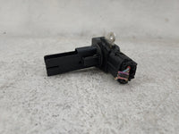 2007-2011 Toyota Camry Mass Air Flow Meter Maf 1487981 - Oemusedautoparts1.com