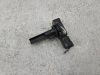 2007-2011 Toyota Camry Mass Air Flow Meter Maf 1487981 - Oemusedautoparts1.com