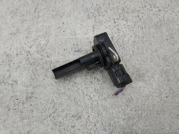 2007-2011 Toyota Camry Mass Air Flow Meter Maf 1487981