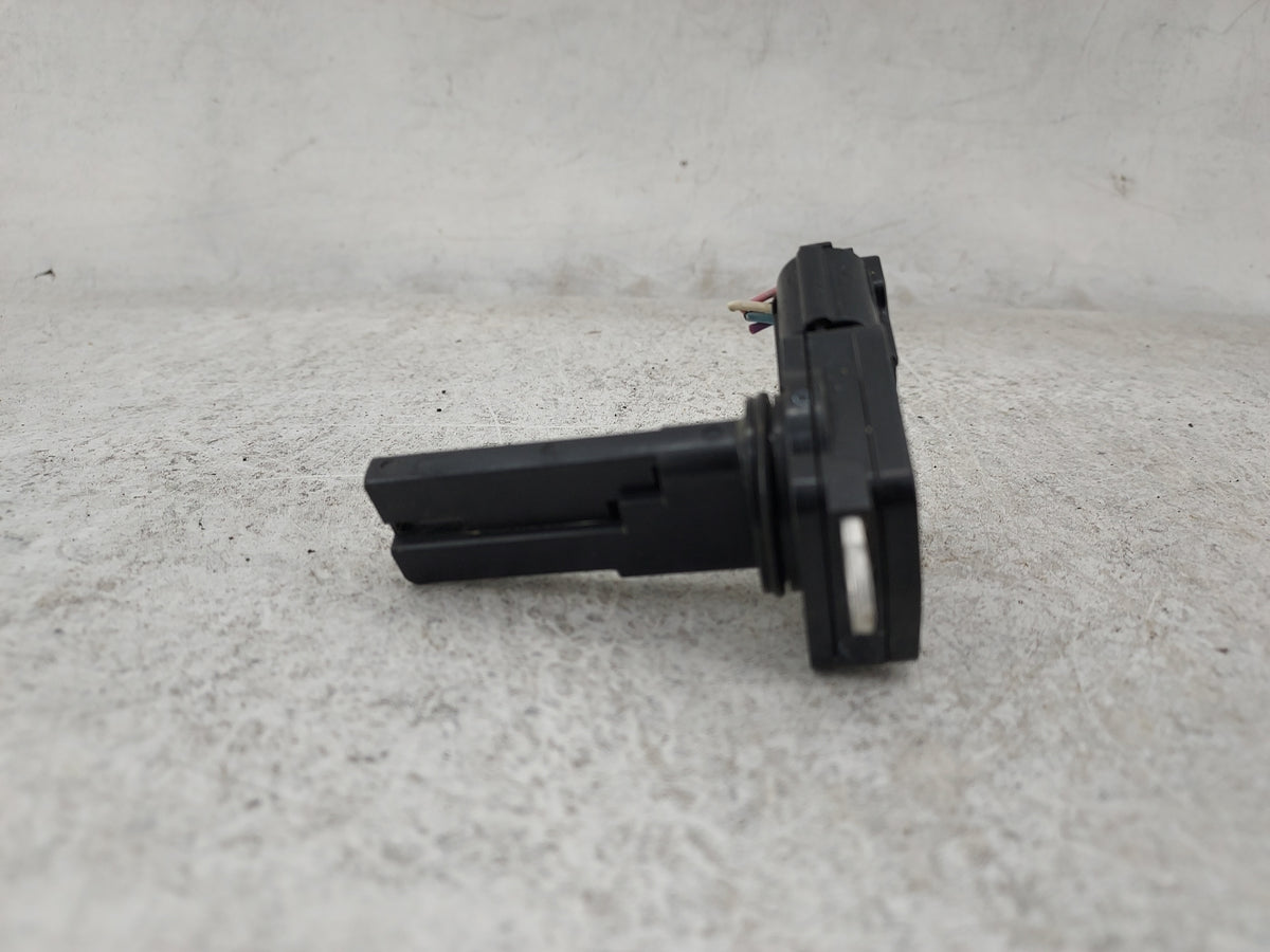 2007-2011 Toyota Camry Mass Air Flow Meter Maf Sensor 1487981 - Oemusedautoparts1.com