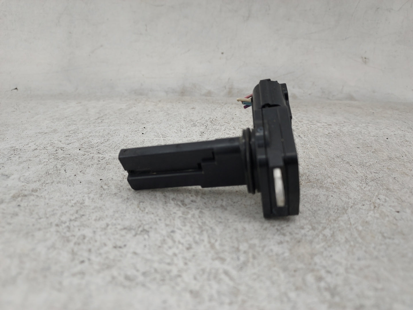 2007-2011 Toyota Camry Mass Air Flow Meter Maf 1487981 - Oemusedautoparts1.com