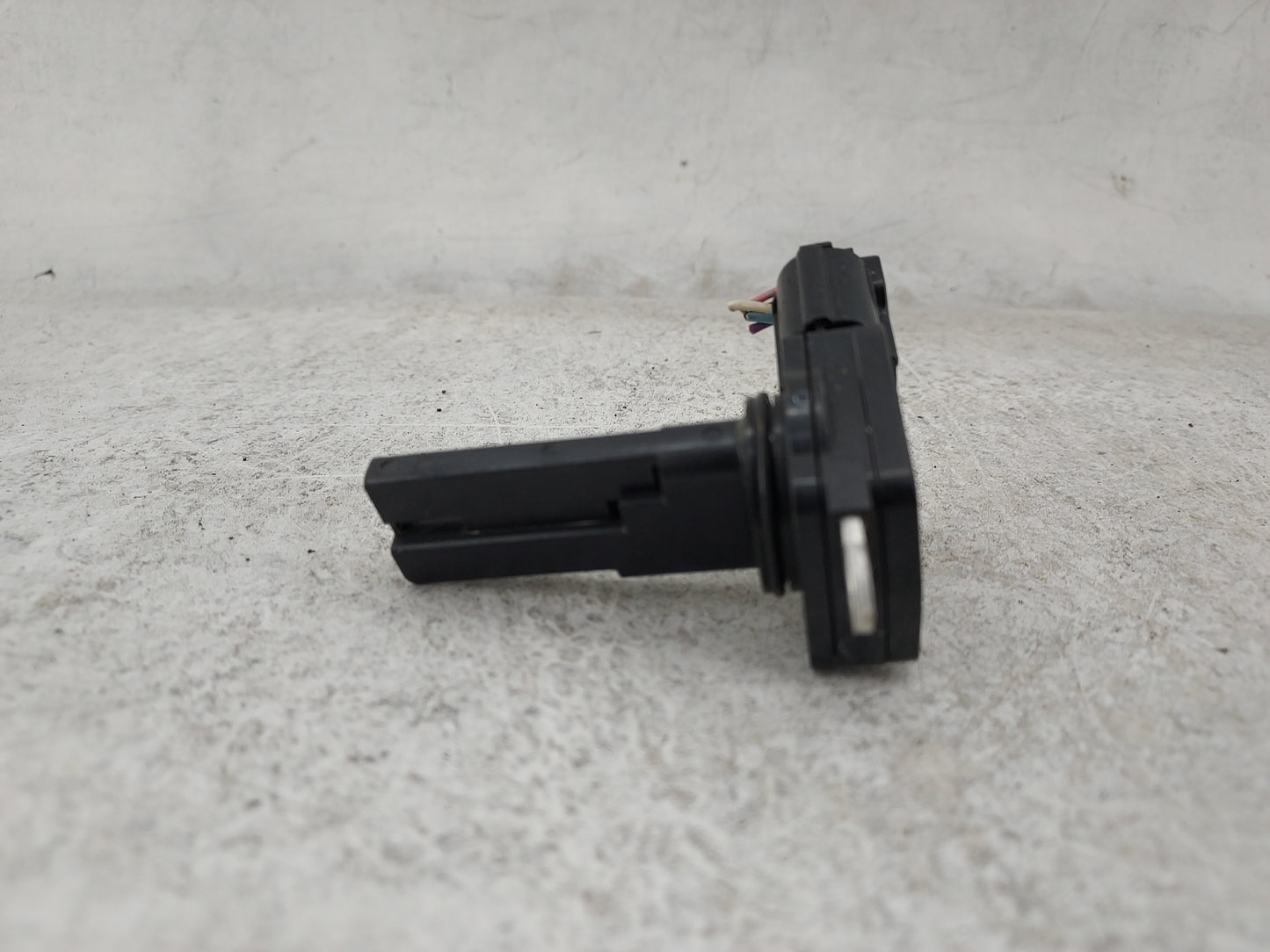 2007-2011 Toyota Camry Mass Air Flow Meter Maf 1487981 - Oemusedautoparts1.com