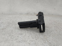 2007-2011 Toyota Camry Mass Air Flow Meter Maf 1487981 - Oemusedautoparts1.com