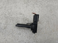 2007-2011 Toyota Camry Mass Air Flow Meter Maf 1487981 - Oemusedautoparts1.com