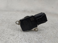 2007-2011 Toyota Camry Mass Air Flow Meter Maf 1487981 - Oemusedautoparts1.com
