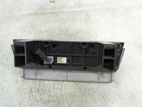 2010-2011 Toyota Camry Climate Control Module Temperature AC/Heater Replacement P/N:55900-06280-B SANEA1813D Fits Fits 2010 
