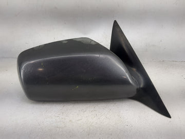 2007-2011 Toyota Camry Passenger Side View Mirror - Right Door Mirror OEM Used - Oemusedautoparts1.com