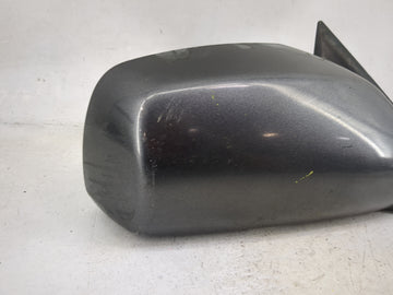 2007-2011 Toyota Camry Passenger Side View Mirror - Right Door Mirror OEM Used