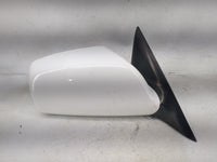 2007-2011 Toyota Camry Passenger Side View Mirror - Right Door Mirror OEM Used - Oemusedautoparts1.com
