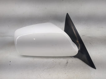 compare product 2007-2011 Toyota Camry Passenger Side View Mirror - Right Door Mirror OEM Used