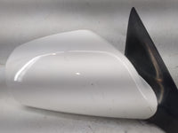 2007-2011 Toyota Camry Passenger Side View Mirror - Right Door Mirror OEM Used - Oemusedautoparts1.com