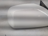2007-2011 Toyota Camry Passenger Side View Mirror - Right Door Mirror OEM Used - Oemusedautoparts1.com