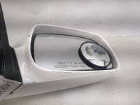 2007-2011 Toyota Camry Passenger Side View Mirror - Right Door Mirror OEM Used - Oemusedautoparts1.com